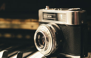 虚拟商品批发的cc网页端