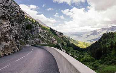 网页在线DDOS压力测试