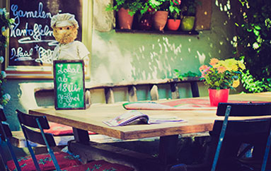 卡密代理批发的cc网页端