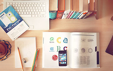 免费ddos平台攻击